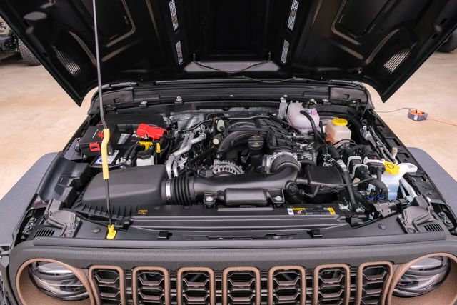 2024 Jeep Wrangler Unlimited Sport 4X4 SKY TOP,DUPONT KEVLAR,LIFT,LED | Carrollton, TX | Texas Vehicle Exchange 2024 Jeep Wrangler Unlimited Sport 4X4 SKY TOP,DUPONT KEVLAR,LIFT,LED | Carrollton, TX | Texas Vehicle Exchange