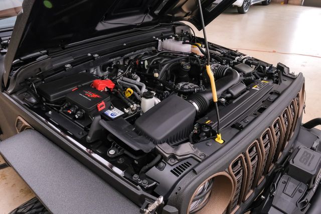 2024 Jeep Wrangler Unlimited Sport 4X4 SKY TOP,DUPONT KEVLAR,LIFT,LED | Carrollton, TX | Texas Vehicle Exchange 2024 Jeep Wrangler Unlimited Sport 4X4 SKY TOP,DUPONT KEVLAR,LIFT,LED | Carrollton, TX | Texas Vehicle Exchange