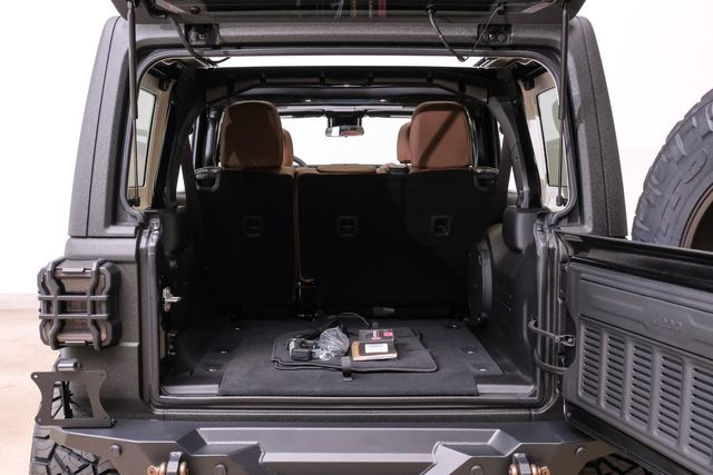 2024 Jeep Wrangler Unlimited Sport 4X4 SKY TOP,DUPONT KEVLAR,LIFT,LED | Carrollton, TX | Texas Vehicle Exchange 2024 Jeep Wrangler Unlimited Sport 4X4 SKY TOP,DUPONT KEVLAR,LIFT,LED | Carrollton, TX | Texas Vehicle Exchange