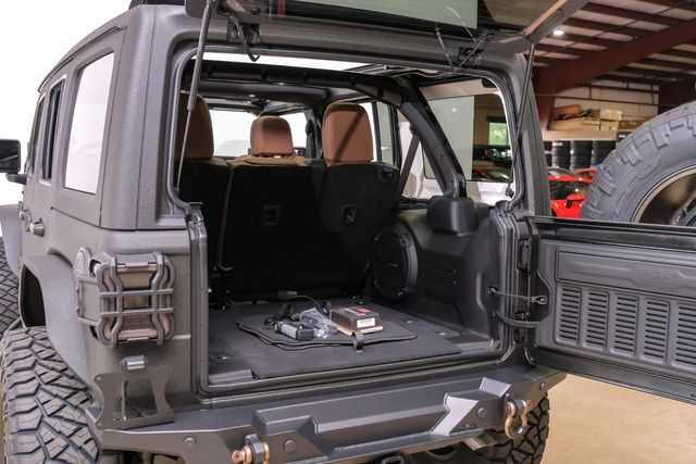 2024 Jeep Wrangler Unlimited Sport 4X4 SKY TOP,DUPONT KEVLAR,LIFT,LED | Carrollton, TX | Texas Vehicle Exchange 2024 Jeep Wrangler Unlimited Sport 4X4 SKY TOP,DUPONT KEVLAR,LIFT,LED | Carrollton, TX | Texas Vehicle Exchange