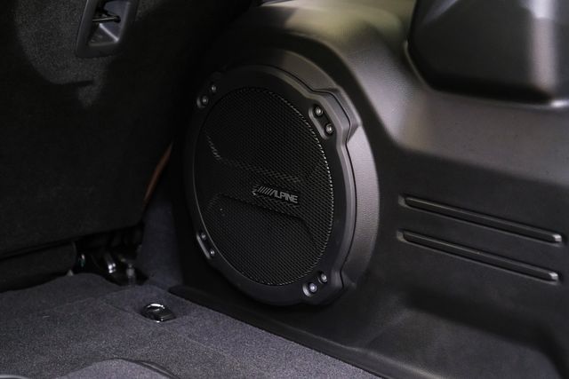 2024 Jeep Wrangler Unlimited Sport 4X4 SKY TOP,DUPONT KEVLAR,LIFT,LED | Carrollton, TX | Texas Vehicle Exchange 2024 Jeep Wrangler Unlimited Sport 4X4 SKY TOP,DUPONT KEVLAR,LIFT,LED | Carrollton, TX | Texas Vehicle Exchange