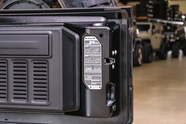 2024 Jeep Wrangler Unlimited Sport 4X4 SKY TOP,DUPONT KEVLAR,LIFT,LED | Carrollton, TX | Texas Vehicle Exchange 2024 Jeep Wrangler Unlimited Sport 4X4 SKY TOP,DUPONT KEVLAR,LIFT,LED | Carrollton, TX | Texas Vehicle Exchange