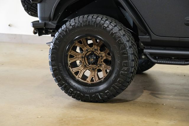 2024 Jeep Wrangler Unlimited Sport 4X4 SKY TOP,DUPONT KEVLAR,LIFT,LED | Carrollton, TX | Texas Vehicle Exchange 2024 Jeep Wrangler Unlimited Sport 4X4 SKY TOP,DUPONT KEVLAR,LIFT,LED | Carrollton, TX | Texas Vehicle Exchange