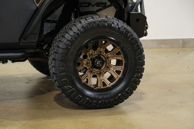 2024 Jeep Wrangler Unlimited Sport 4X4 SKY TOP,DUPONT KEVLAR,LIFT,LED | Carrollton, TX | Texas Vehicle Exchange 2024 Jeep Wrangler Unlimited Sport 4X4 SKY TOP,DUPONT KEVLAR,LIFT,LED | Carrollton, TX | Texas Vehicle Exchange