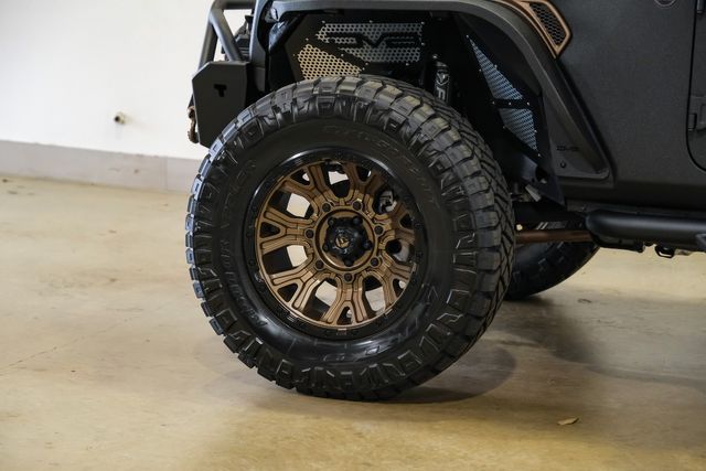 2024 Jeep Wrangler Unlimited Sport 4X4 SKY TOP,DUPONT KEVLAR,LIFT,LED | Carrollton, TX | Texas Vehicle Exchange 2024 Jeep Wrangler Unlimited Sport 4X4 SKY TOP,DUPONT KEVLAR,LIFT,LED | Carrollton, TX | Texas Vehicle Exchange