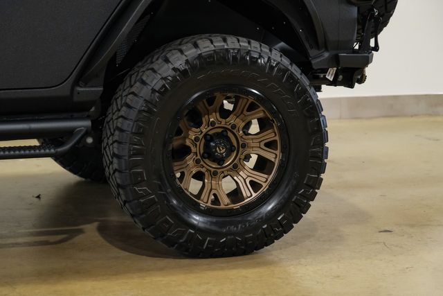 2024 Jeep Wrangler Unlimited Sport 4X4 SKY TOP,DUPONT KEVLAR,LIFT,LED | Carrollton, TX | Texas Vehicle Exchange 2024 Jeep Wrangler Unlimited Sport 4X4 SKY TOP,DUPONT KEVLAR,LIFT,LED | Carrollton, TX | Texas Vehicle Exchange