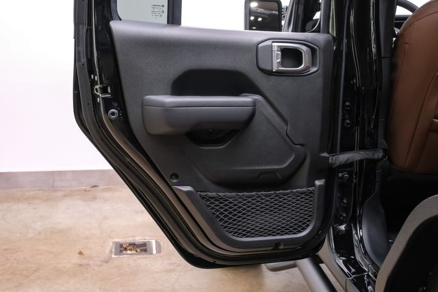 2024 Jeep Wrangler Unlimited Sport 4X4 SKY TOP,DUPONT KEVLAR,LIFT,LED | Carrollton, TX | Texas Vehicle Exchange 2024 Jeep Wrangler Unlimited Sport 4X4 SKY TOP,DUPONT KEVLAR,LIFT,LED | Carrollton, TX | Texas Vehicle Exchange