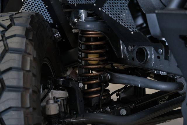 2024 Jeep Wrangler Unlimited Sport 4X4 SKY TOP,DUPONT KEVLAR,LIFT,LED | Carrollton, TX | Texas Vehicle Exchange 2024 Jeep Wrangler Unlimited Sport 4X4 SKY TOP,DUPONT KEVLAR,LIFT,LED | Carrollton, TX | Texas Vehicle Exchange