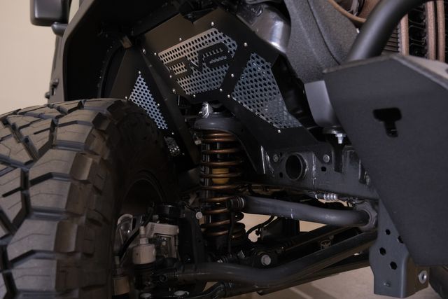 2024 Jeep Wrangler Unlimited Sport 4X4 SKY TOP,DUPONT KEVLAR,LIFT,LED | Carrollton, TX | Texas Vehicle Exchange 2024 Jeep Wrangler Unlimited Sport 4X4 SKY TOP,DUPONT KEVLAR,LIFT,LED | Carrollton, TX | Texas Vehicle Exchange