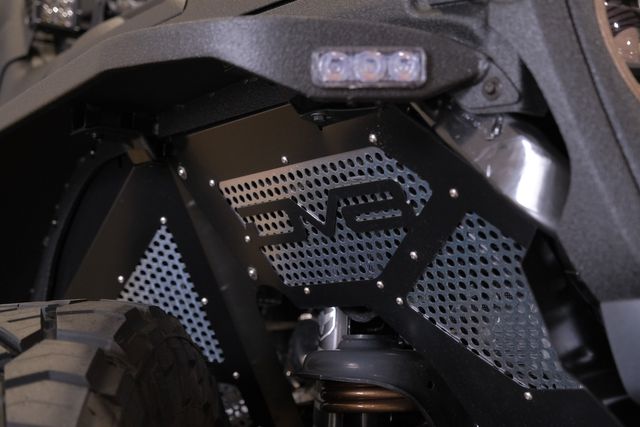 2024 Jeep Wrangler Unlimited Sport 4X4 SKY TOP,DUPONT KEVLAR,LIFT,LED | Carrollton, TX | Texas Vehicle Exchange 2024 Jeep Wrangler Unlimited Sport 4X4 SKY TOP,DUPONT KEVLAR,LIFT,LED | Carrollton, TX | Texas Vehicle Exchange