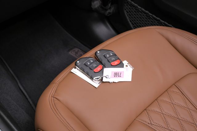 2024 Jeep Wrangler Unlimited Sport 4X4 SKY TOP,DUPONT KEVLAR,LIFT,LED | Carrollton, TX | Texas Vehicle Exchange 2024 Jeep Wrangler Unlimited Sport 4X4 SKY TOP,DUPONT KEVLAR,LIFT,LED | Carrollton, TX | Texas Vehicle Exchange