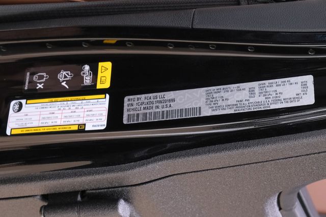 2024 Jeep Wrangler Unlimited Sport 4X4 SKY TOP,DUPONT KEVLAR,LIFT,LED | Carrollton, TX | Texas Vehicle Exchange 2024 Jeep Wrangler Unlimited Sport 4X4 SKY TOP,DUPONT KEVLAR,LIFT,LED | Carrollton, TX | Texas Vehicle Exchange