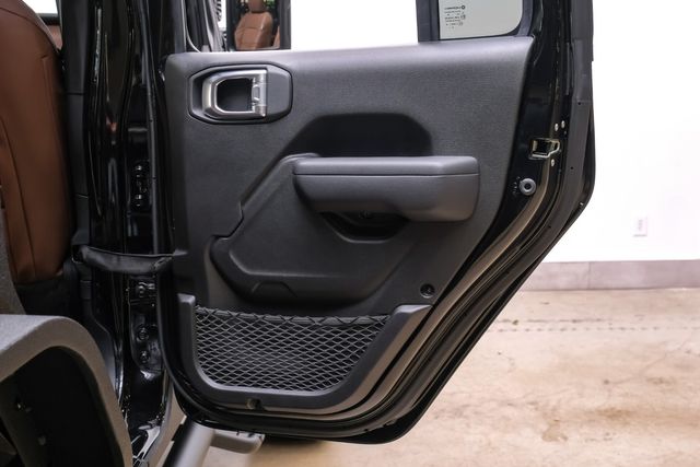 2024 Jeep Wrangler Unlimited Sport 4X4 SKY TOP,DUPONT KEVLAR,LIFT,LED | Carrollton, TX | Texas Vehicle Exchange 2024 Jeep Wrangler Unlimited Sport 4X4 SKY TOP,DUPONT KEVLAR,LIFT,LED | Carrollton, TX | Texas Vehicle Exchange