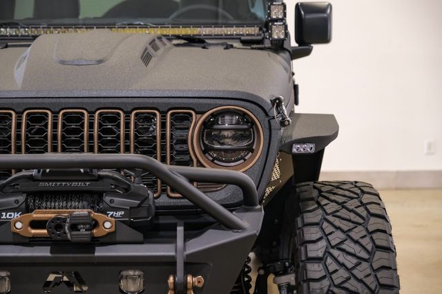 2024 Jeep Wrangler Unlimited Sport 4X4 SKY TOP,DUPONT KEVLAR,LIFT,LED | Carrollton, TX | Texas Vehicle Exchange 2024 Jeep Wrangler Unlimited Sport 4X4 SKY TOP,DUPONT KEVLAR,LIFT,LED | Carrollton, TX | Texas Vehicle Exchange