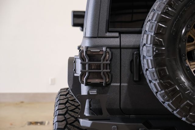 2024 Jeep Wrangler Unlimited Sport 4X4 SKY TOP,DUPONT KEVLAR,LIFT,LED | Carrollton, TX | Texas Vehicle Exchange 2024 Jeep Wrangler Unlimited Sport 4X4 SKY TOP,DUPONT KEVLAR,LIFT,LED | Carrollton, TX | Texas Vehicle Exchange