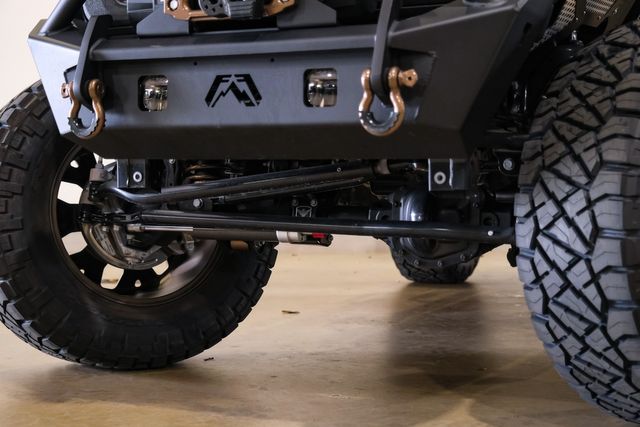 2024 Jeep Wrangler Unlimited Sport 4X4 SKY TOP,DUPONT KEVLAR,LIFT,LED | Carrollton, TX | Texas Vehicle Exchange 2024 Jeep Wrangler Unlimited Sport 4X4 SKY TOP,DUPONT KEVLAR,LIFT,LED | Carrollton, TX | Texas Vehicle Exchange