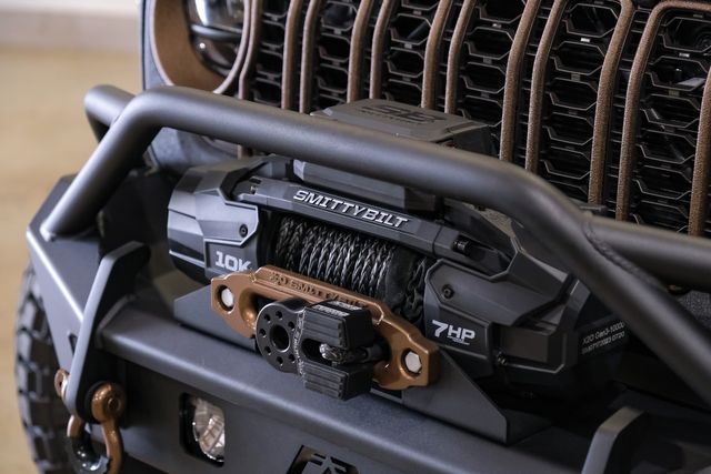 2024 Jeep Wrangler Unlimited Sport 4X4 SKY TOP,DUPONT KEVLAR,LIFT,LED | Carrollton, TX | Texas Vehicle Exchange 2024 Jeep Wrangler Unlimited Sport 4X4 SKY TOP,DUPONT KEVLAR,LIFT,LED | Carrollton, TX | Texas Vehicle Exchange