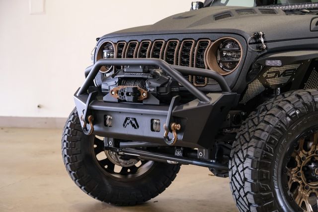 2024 Jeep Wrangler Unlimited Sport 4X4 SKY TOP,DUPONT KEVLAR,LIFT,LED | Carrollton, TX | Texas Vehicle Exchange 2024 Jeep Wrangler Unlimited Sport 4X4 SKY TOP,DUPONT KEVLAR,LIFT,LED | Carrollton, TX | Texas Vehicle Exchange