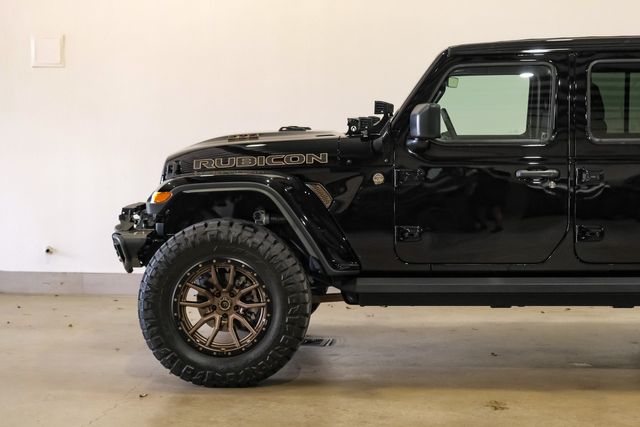 2024 Jeep Wrangler Unlimited Rubicon 392 4X4 SKY TOP, BUMPERS, LED'S | Carrollton, TX | Texas Vehicle Exchange 2024 Jeep Wrangler Unlimited Rubicon 392 4X4 SKY TOP, BUMPERS, LED'S | Carrollton, TX | Texas Vehicle Exchange