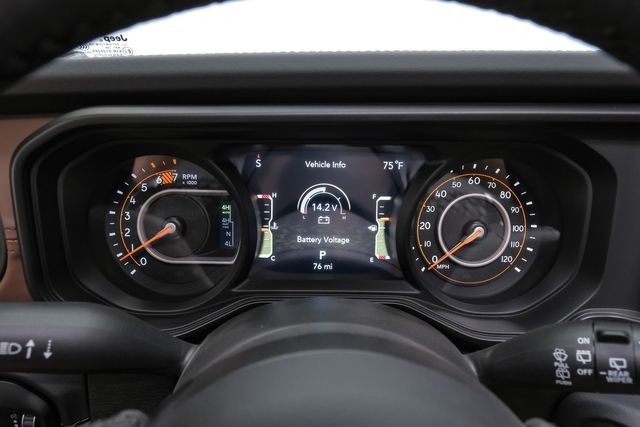 2024 Jeep Wrangler Unlimited Rubicon 392 4X4 SKY TOP, BUMPERS, LED'S | Carrollton, TX | Texas Vehicle Exchange 2024 Jeep Wrangler Unlimited Rubicon 392 4X4 SKY TOP, BUMPERS, LED'S | Carrollton, TX | Texas Vehicle Exchange