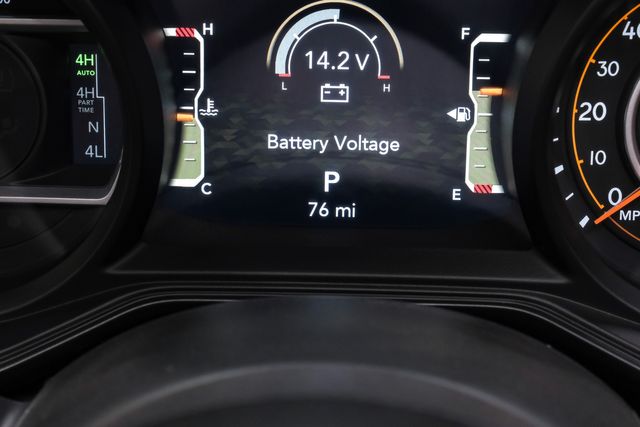 2024 Jeep Wrangler Unlimited Rubicon 392 4X4 SKY TOP, BUMPERS, LED'S | Carrollton, TX | Texas Vehicle Exchange 2024 Jeep Wrangler Unlimited Rubicon 392 4X4 SKY TOP, BUMPERS, LED'S | Carrollton, TX | Texas Vehicle Exchange