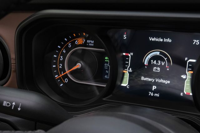 2024 Jeep Wrangler Unlimited Rubicon 392 4X4 SKY TOP, BUMPERS, LED'S | Carrollton, TX | Texas Vehicle Exchange 2024 Jeep Wrangler Unlimited Rubicon 392 4X4 SKY TOP, BUMPERS, LED'S | Carrollton, TX | Texas Vehicle Exchange