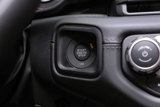 2024 Jeep Wrangler Unlimited Rubicon 392 4X4 SKY TOP, BUMPERS, LED'S | Carrollton, TX | Texas Vehicle Exchange 2024 Jeep Wrangler Unlimited Rubicon 392 4X4 SKY TOP, BUMPERS, LED'S | Carrollton, TX | Texas Vehicle Exchange