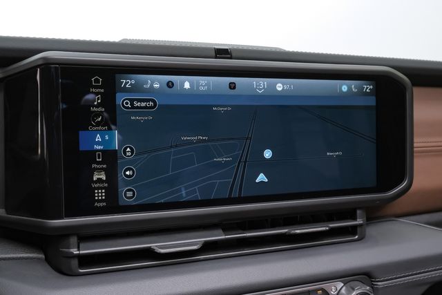 2024 Jeep Wrangler Unlimited Rubicon 392 4X4 SKY TOP, BUMPERS, LED'S | Carrollton, TX | Texas Vehicle Exchange 2024 Jeep Wrangler Unlimited Rubicon 392 4X4 SKY TOP, BUMPERS, LED'S | Carrollton, TX | Texas Vehicle Exchange