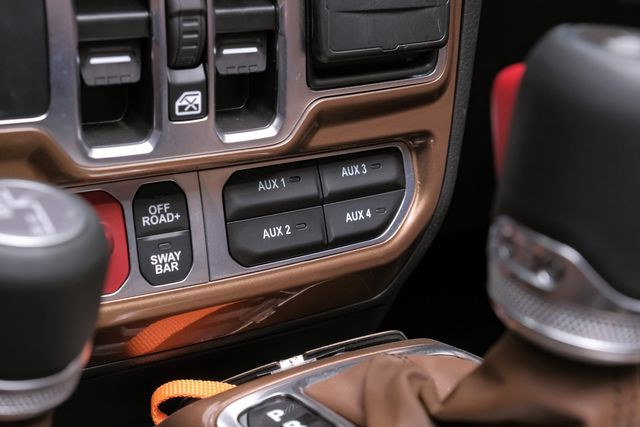 2024 Jeep Wrangler Unlimited Rubicon 392 4X4 SKY TOP, BUMPERS, LED'S | Carrollton, TX | Texas Vehicle Exchange 2024 Jeep Wrangler Unlimited Rubicon 392 4X4 SKY TOP, BUMPERS, LED'S | Carrollton, TX | Texas Vehicle Exchange