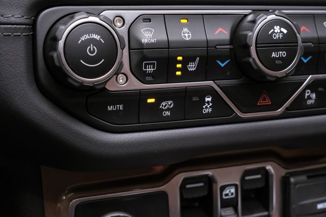 2024 Jeep Wrangler Unlimited Rubicon 392 4X4 SKY TOP, BUMPERS, LED'S | Carrollton, TX | Texas Vehicle Exchange 2024 Jeep Wrangler Unlimited Rubicon 392 4X4 SKY TOP, BUMPERS, LED'S | Carrollton, TX | Texas Vehicle Exchange