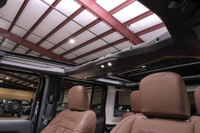 2024 Jeep Wrangler Unlimited Rubicon 392 4X4 SKY TOP, BUMPERS, LED'S | Carrollton, TX | Texas Vehicle Exchange 2024 Jeep Wrangler Unlimited Rubicon 392 4X4 SKY TOP, BUMPERS, LED'S | Carrollton, TX | Texas Vehicle Exchange