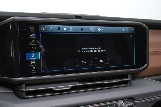 2024 Jeep Wrangler Unlimited Rubicon 392 4X4 SKY TOP, BUMPERS, LED'S | Carrollton, TX | Texas Vehicle Exchange 2024 Jeep Wrangler Unlimited Rubicon 392 4X4 SKY TOP, BUMPERS, LED'S | Carrollton, TX | Texas Vehicle Exchange