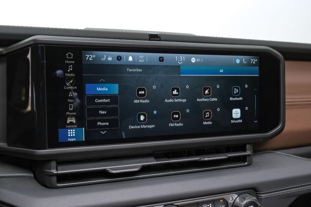 2024 Jeep Wrangler Unlimited Rubicon 392 4X4 SKY TOP, BUMPERS, LED'S | Carrollton, TX | Texas Vehicle Exchange 2024 Jeep Wrangler Unlimited Rubicon 392 4X4 SKY TOP, BUMPERS, LED'S | Carrollton, TX | Texas Vehicle Exchange