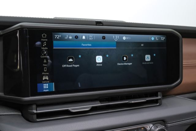 2024 Jeep Wrangler Unlimited Rubicon 392 4X4 SKY TOP, BUMPERS, LED'S | Carrollton, TX | Texas Vehicle Exchange 2024 Jeep Wrangler Unlimited Rubicon 392 4X4 SKY TOP, BUMPERS, LED'S | Carrollton, TX | Texas Vehicle Exchange