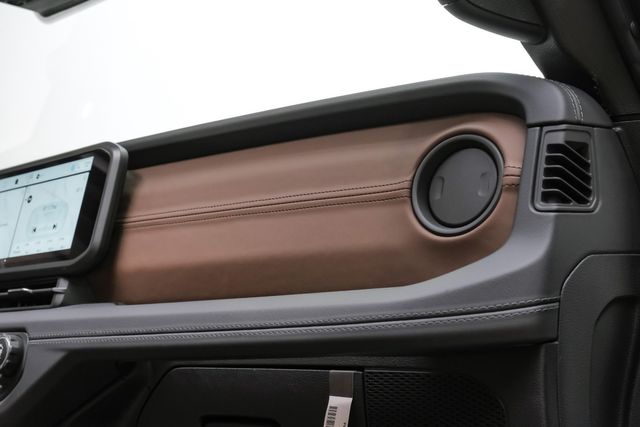 2024 Jeep Wrangler Unlimited Rubicon 392 4X4 SKY TOP, BUMPERS, LED'S | Carrollton, TX | Texas Vehicle Exchange 2024 Jeep Wrangler Unlimited Rubicon 392 4X4 SKY TOP, BUMPERS, LED'S | Carrollton, TX | Texas Vehicle Exchange