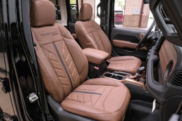 2024 Jeep Wrangler Unlimited Rubicon 392 4X4 SKY TOP, BUMPERS, LED'S | Carrollton, TX | Texas Vehicle Exchange 2024 Jeep Wrangler Unlimited Rubicon 392 4X4 SKY TOP, BUMPERS, LED'S | Carrollton, TX | Texas Vehicle Exchange