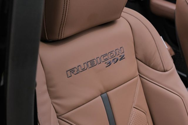 2024 Jeep Wrangler Unlimited Rubicon 392 4X4 SKY TOP, BUMPERS, LED'S | Carrollton, TX | Texas Vehicle Exchange 2024 Jeep Wrangler Unlimited Rubicon 392 4X4 SKY TOP, BUMPERS, LED'S | Carrollton, TX | Texas Vehicle Exchange