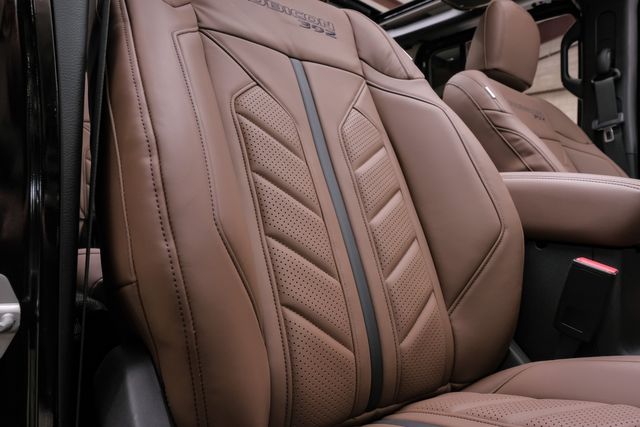 2024 Jeep Wrangler Unlimited Rubicon 392 4X4 SKY TOP, BUMPERS, LED'S | Carrollton, TX | Texas Vehicle Exchange 2024 Jeep Wrangler Unlimited Rubicon 392 4X4 SKY TOP, BUMPERS, LED'S | Carrollton, TX | Texas Vehicle Exchange