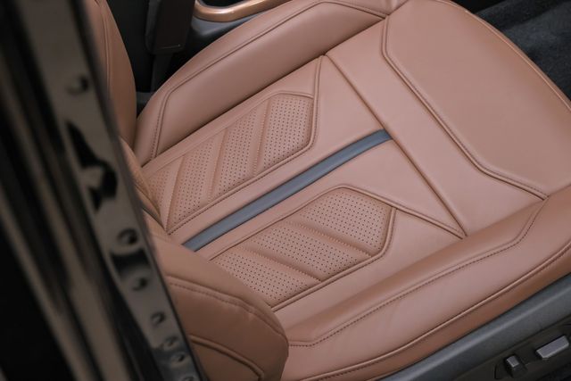 2024 Jeep Wrangler Unlimited Rubicon 392 4X4 SKY TOP, BUMPERS, LED'S | Carrollton, TX | Texas Vehicle Exchange 2024 Jeep Wrangler Unlimited Rubicon 392 4X4 SKY TOP, BUMPERS, LED'S | Carrollton, TX | Texas Vehicle Exchange