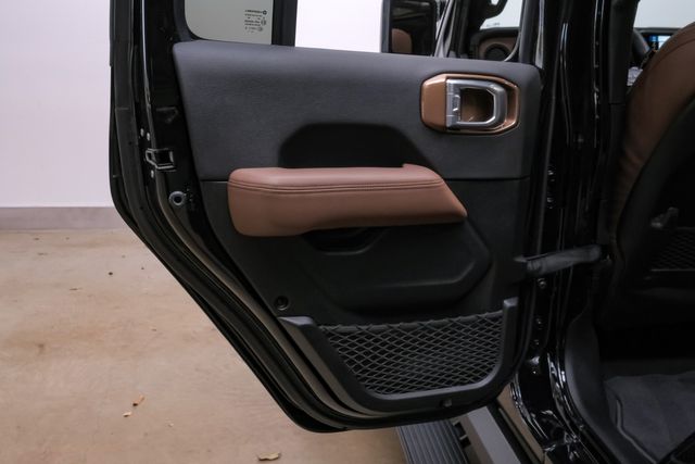 2024 Jeep Wrangler Unlimited Rubicon 392 4X4 SKY TOP, BUMPERS, LED'S | Carrollton, TX | Texas Vehicle Exchange 2024 Jeep Wrangler Unlimited Rubicon 392 4X4 SKY TOP, BUMPERS, LED'S | Carrollton, TX | Texas Vehicle Exchange