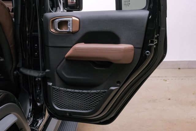 2024 Jeep Wrangler Unlimited Rubicon 392 4X4 SKY TOP, BUMPERS, LED'S | Carrollton, TX | Texas Vehicle Exchange 2024 Jeep Wrangler Unlimited Rubicon 392 4X4 SKY TOP, BUMPERS, LED'S | Carrollton, TX | Texas Vehicle Exchange