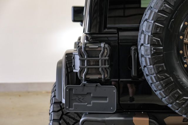 2024 Jeep Wrangler Unlimited Rubicon 392 4X4 SKY TOP, BUMPERS, LED'S | Carrollton, TX | Texas Vehicle Exchange 2024 Jeep Wrangler Unlimited Rubicon 392 4X4 SKY TOP, BUMPERS, LED'S | Carrollton, TX | Texas Vehicle Exchange