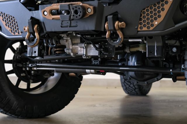 2024 Jeep Wrangler Unlimited Rubicon 392 4X4 SKY TOP, BUMPERS, LED'S | Carrollton, TX | Texas Vehicle Exchange 2024 Jeep Wrangler Unlimited Rubicon 392 4X4 SKY TOP, BUMPERS, LED'S | Carrollton, TX | Texas Vehicle Exchange