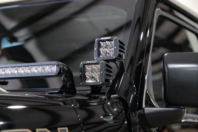 2024 Jeep Wrangler Unlimited Rubicon 392 4X4 SKY TOP, BUMPERS, LED'S | Carrollton, TX | Texas Vehicle Exchange 2024 Jeep Wrangler Unlimited Rubicon 392 4X4 SKY TOP, BUMPERS, LED'S | Carrollton, TX | Texas Vehicle Exchange