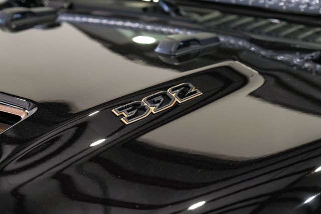 2024 Jeep Wrangler Unlimited Rubicon 392 4X4 SKY TOP, BUMPERS, LED'S | Carrollton, TX | Texas Vehicle Exchange 2024 Jeep Wrangler Unlimited Rubicon 392 4X4 SKY TOP, BUMPERS, LED'S | Carrollton, TX | Texas Vehicle Exchange