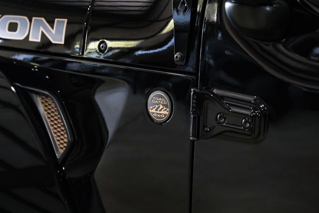 2024 Jeep Wrangler Unlimited Rubicon 392 4X4 SKY TOP, BUMPERS, LED'S | Carrollton, TX | Texas Vehicle Exchange 2024 Jeep Wrangler Unlimited Rubicon 392 4X4 SKY TOP, BUMPERS, LED'S | Carrollton, TX | Texas Vehicle Exchange