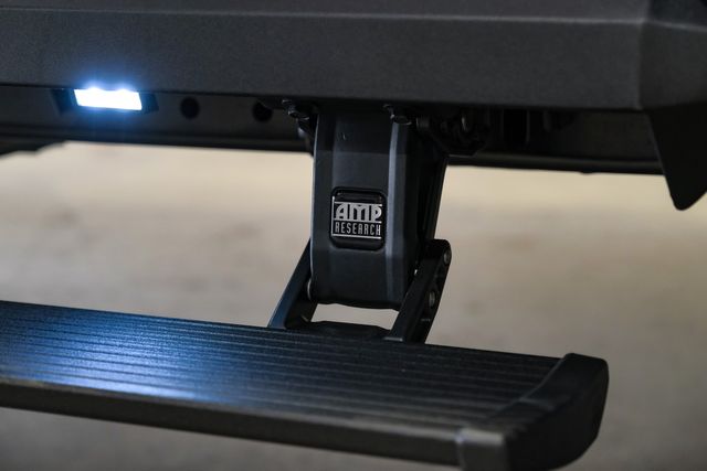 2024 Jeep Wrangler Unlimited Rubicon 392 4X4 SKY TOP, BUMPERS, LED'S | Carrollton, TX | Texas Vehicle Exchange 2024 Jeep Wrangler Unlimited Rubicon 392 4X4 SKY TOP, BUMPERS, LED'S | Carrollton, TX | Texas Vehicle Exchange