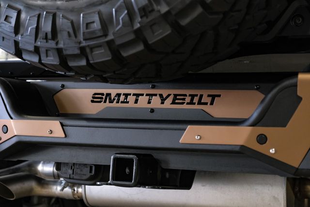 2024 Jeep Wrangler Unlimited Rubicon 392 4X4 SKY TOP, BUMPERS, LED'S | Carrollton, TX | Texas Vehicle Exchange 2024 Jeep Wrangler Unlimited Rubicon 392 4X4 SKY TOP, BUMPERS, LED'S | Carrollton, TX | Texas Vehicle Exchange