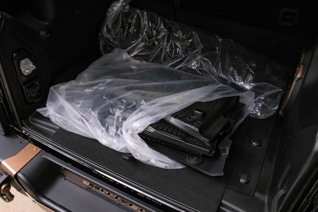 2024 Jeep Wrangler Unlimited Rubicon 392 4X4 SKY TOP, BUMPERS, LED'S | Carrollton, TX | Texas Vehicle Exchange 2024 Jeep Wrangler Unlimited Rubicon 392 4X4 SKY TOP, BUMPERS, LED'S | Carrollton, TX | Texas Vehicle Exchange