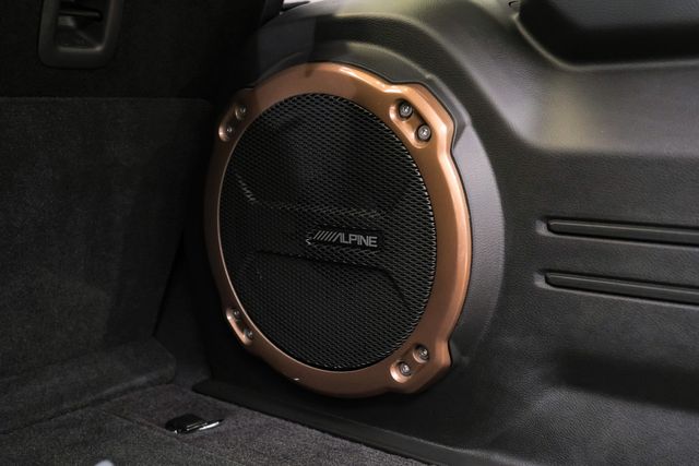 2024 Jeep Wrangler Unlimited Rubicon 392 4X4 SKY TOP, BUMPERS, LED'S | Carrollton, TX | Texas Vehicle Exchange 2024 Jeep Wrangler Unlimited Rubicon 392 4X4 SKY TOP, BUMPERS, LED'S | Carrollton, TX | Texas Vehicle Exchange